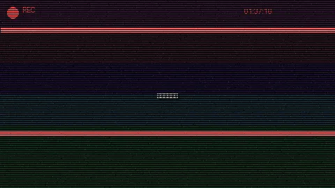 雨天窗前即景 - 八荒火龙 生活记录